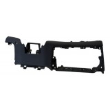 Acabamento Interior Do Painel Azera 3.0 84730-3v100 G7319 Preto