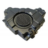 Sub Woofer Porta Malas Jeep Grand Cherokee G7369 Preto