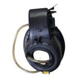 Tampa Portinhola Tanque Combustivel Evoque 2013 (9589) 2013