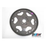 Cremalheira Volante Motor 3cc Onix Turbo 2020 (2343) A542812