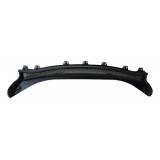 Grade Churrasqueira Gm Cruze 2016 G7486 Brilhante