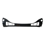 Churrasqueira Focus Powershift 2014/16 Bm51-a02216-af G7494 Preto