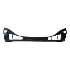 Churrasqueira Focus Powershift 2014/16 Bm51-a02216-af G7494 Preto