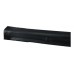 Spoiler Caixa Ar Dir Mitsubishi Outlander  6512a422 G7496 Preto