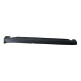 Spoiler Caixa Ar Esquerdo Kia Sorento Ex 87751-2p000 G7514 Preto