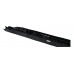 Suporte Spoiler Lateral Esq Mercedes Gle W292 A2926980 G7515 Preto