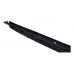 Suporte Spoiler Lateral Esq Mercedes Gle W292 A2926980 G7515 Preto
