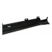 Spoiler Lateral Hr-v 2014 15 16 17 Esq 71850-t7t Esq G7517 Preto