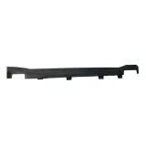 Spoiler Lateral Hr-v 2014 15 16 17 Esq 71850-t7t Esq G7517 Preto