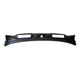 Suporte Churrasqueira Bmw X1 2014 2990023 C1784 G7562 Preto