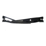 Churrasqueira Nissan Sentra 66862-3sg0a G7563 Preto