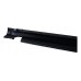 Spoiler Lateral Direito Minicooper S 2010 7147916 G7574 Preto