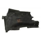 Painel Corta Fogo Onix 2021 G7590 Liso Preto