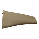 Acabamento Interno Bmw 7396292 G7598 Creme