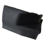 Acabamento Traseiro Esq Corolla 2021 G7639 Preto