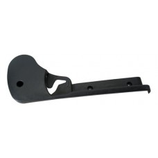 Acabamento Chery Tiggo 2018 Dir G7651 Preto