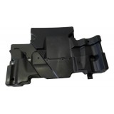 Proteção Inferio Range Rover Sport 2018 Gpla-13ob14-ba G7696 Preto