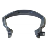 Moldura Painel Instrumentos Ford Fusion 2015 G7734 Preto