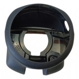 Acabamento Chave Seta Mercedes C180 2015 A2059007512 G7748