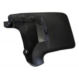 Pé Pato Lameiro Traseiro Ld Hilux Sw4 2017 Detalhe G7754