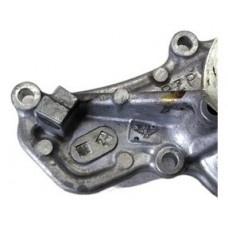 Bomba Agua Honda Hr-v 2018 G7755