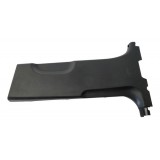 Acabamento Coluna Central Esq Chery Tiggo 5x Pro 2024 G7778 Preto