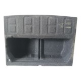 Porta Objetos Porta Malas Bmw 316i 2013 G7865