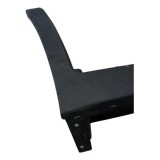 Acabamento Spoiler Tras Dir Gm Tracker 2018 G7900 Preto