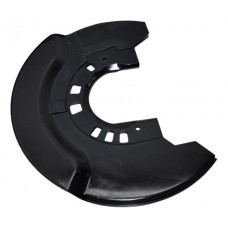 Suporte Pinça Espelho Freio Dia/dir Chery Tiggo5 (61821) (a) Preto