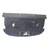 Tampão Bagito Toyota Corolla 2021 G8019 Preto