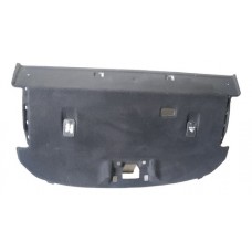 Tampão Bagito Toyota Corolla 2021 G8019 Preto