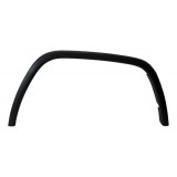 Aplique Dianteiro Direito Grand Cherokee 3.0 2015 G8026 Preto