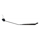 Braço Limpador Parabrisa Dir Peugeot 2008 2021 G8044 Direito