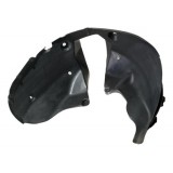 Parabarro Tras Dir Hyundai Tucson 2.0 2010 Aut G8082