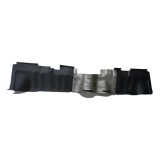 Proteção Inferior Hyundai Tucson 2.0 2010 Aut G8195 Preto