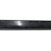 Spoiler Lateral Esq Hyundai Tucson 2.0 2010 Aut G8197 Preto