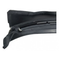 Grade Churrasqueira Esq Outlander 2.0 2012 Aut G8209 Fosco