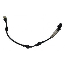 Chicote Pinça Tras Esq Jeep Renegade 1.8 2019 G8242 Preto