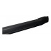 Spoiler Lateral Esq Outlander 2012 G8297 Preto