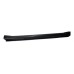 Spoiler Lateral Esq Outlander 2012 G8297 Preto