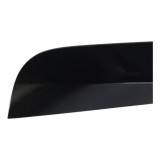 Aplique Acabamento Ext Tras Esq Chery Tiggo 5x Pro 24 G8879 Preto