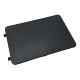 Tampa Acabamento Interno Chery Tiggo 5x Pro 2024 G8889 Preto