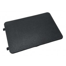 Tampa Acabamento Interno Chery Tiggo 5x Pro 2024 G8889 Preto