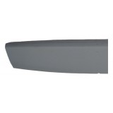 Acabamento Interno Sup Porta Malas Chery Tiggo 5x 24 G8898 Cinza