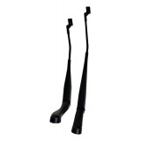 Par Braço Limpador Para-brisa Tiggo 5x Pro 2023 Direito