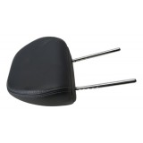 Encosto Cabeça Diant Chery Tiggo 5x Pro 2024 G8940 Preto