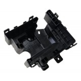 Carcaça Caixa Fusivel Ext Chery Tiggo 5x Pro 2024 G8944