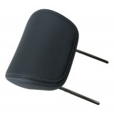 Apoio Encosto Cabeça Tras Lateral Tiggo 5x Pro 24 G8969 Preto