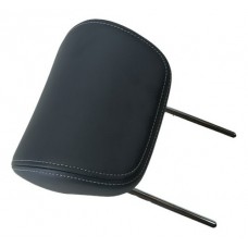 Apoio Encosto Cabeça Tras Lateral Tiggo 5x Pro 24 G8969 Preto