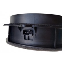 Alto Falante Traseiro/direito Tiggo 5x Pro 2023 Preto